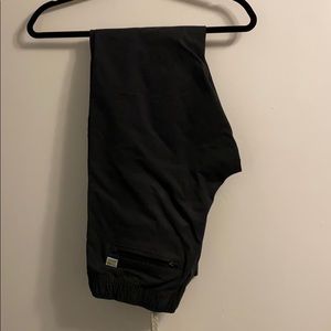 Vuori Ripstop Climber Pant